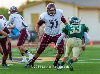 Thumbnail 2 in Uvalde @ McCollum photogallery.