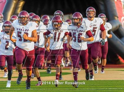Thumbnail 3 in Uvalde @ McCollum photogallery.