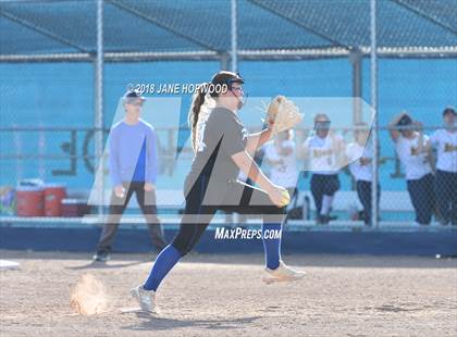 Thumbnail 3 in Pioneer @ Leland photogallery.