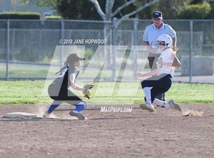 Thumbnail 3 in Pioneer @ Leland photogallery.