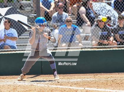 Thumbnail 3 in MacArthur [Douglas] vs O'Connor (UIL 6A Bi District) photogallery.