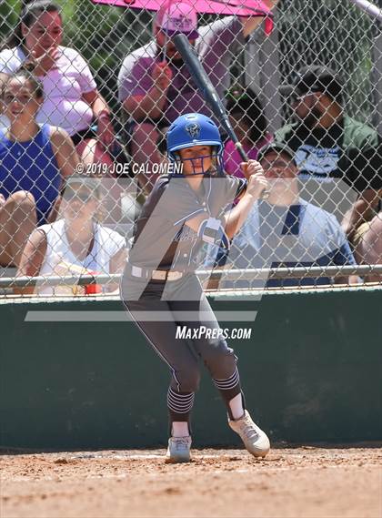 Thumbnail 1 in MacArthur [Douglas] vs O'Connor (UIL 6A Bi District) photogallery.