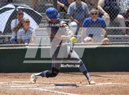 Thumbnail 1 in MacArthur [Douglas] vs O'Connor (UIL 6A Bi District) photogallery.