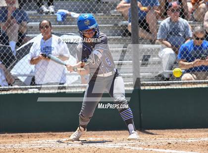 Thumbnail 1 in MacArthur [Douglas] vs O'Connor (UIL 6A Bi District) photogallery.