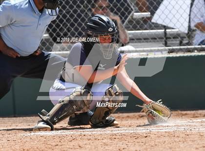 Thumbnail 3 in MacArthur [Douglas] vs O'Connor (UIL 6A Bi District) photogallery.