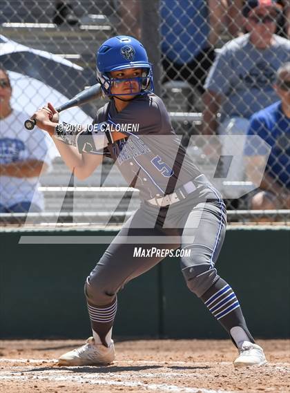 Thumbnail 1 in MacArthur [Douglas] vs O'Connor (UIL 6A Bi District) photogallery.