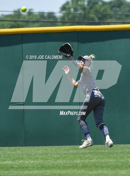 Thumbnail 1 in MacArthur [Douglas] vs O'Connor (UIL 6A Bi District) photogallery.