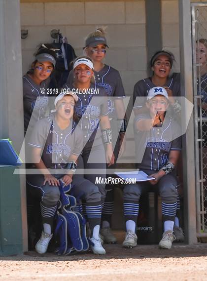 Thumbnail 3 in MacArthur [Douglas] vs O'Connor (UIL 6A Bi District) photogallery.