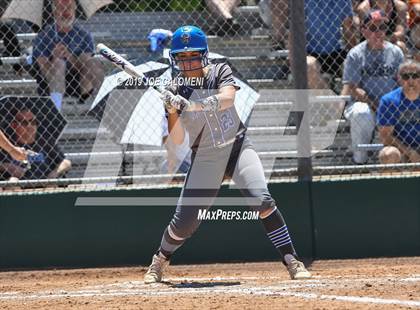 Thumbnail 2 in MacArthur [Douglas] vs O'Connor (UIL 6A Bi District) photogallery.