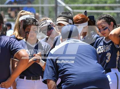 Thumbnail 3 in MacArthur [Douglas] vs O'Connor (UIL 6A Bi District) photogallery.