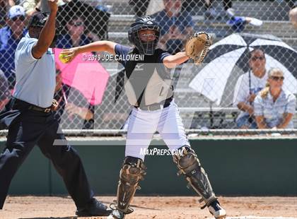 Thumbnail 2 in MacArthur [Douglas] vs O'Connor (UIL 6A Bi District) photogallery.