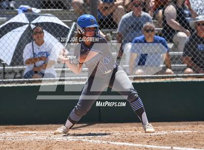 Thumbnail 1 in MacArthur [Douglas] vs O'Connor (UIL 6A Bi District) photogallery.