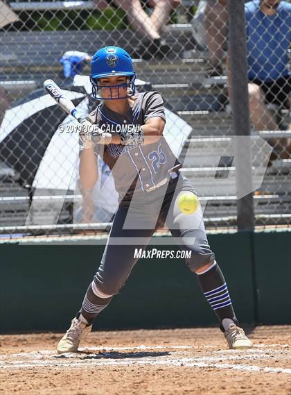 Thumbnail 1 in MacArthur [Douglas] vs O'Connor (UIL 6A Bi District) photogallery.