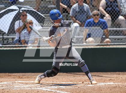 Thumbnail 3 in MacArthur [Douglas] vs O'Connor (UIL 6A Bi District) photogallery.