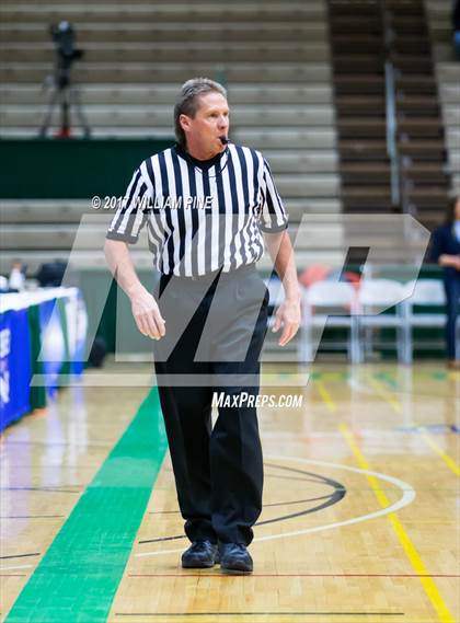Thumbnail 1 in Panama vs. South Kortright Central (NYSPHSAA Class D Semifinal) photogallery.
