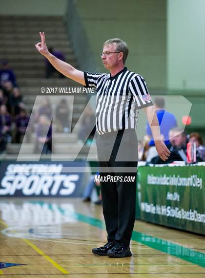 Thumbnail 1 in Panama vs. South Kortright Central (NYSPHSAA Class D Semifinal) photogallery.