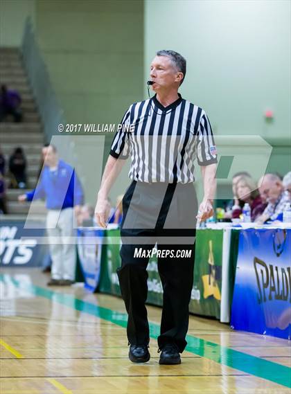 Thumbnail 1 in Panama vs. South Kortright Central (NYSPHSAA Class D Semifinal) photogallery.