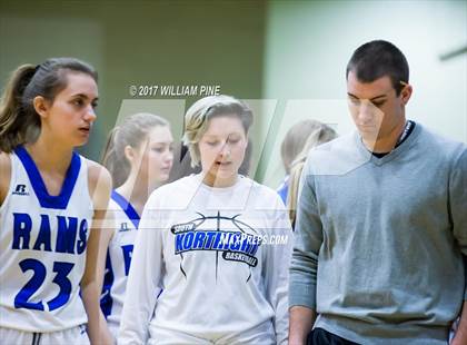 Thumbnail 1 in Panama vs. South Kortright Central (NYSPHSAA Class D Semifinal) photogallery.