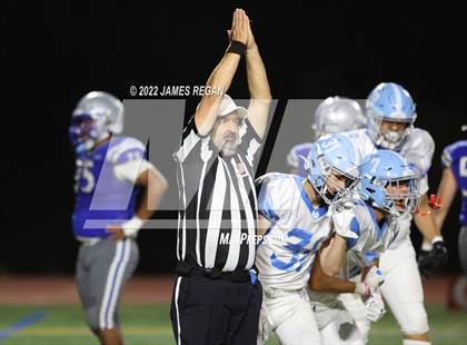 Thumbnail 2 in Los Altos @ Hillsdale photogallery.