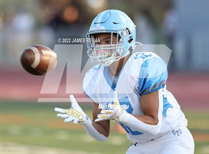 Thumbnail 3 in Los Altos @ Hillsdale photogallery.