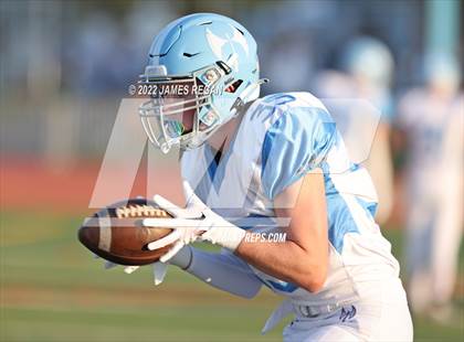 Thumbnail 2 in Los Altos @ Hillsdale photogallery.