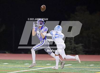 Thumbnail 1 in Los Altos @ Hillsdale photogallery.