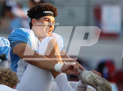 Thumbnail 1 in Los Altos @ Hillsdale photogallery.