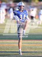 Photo from the gallery "Los Altos @ Hillsdale"
