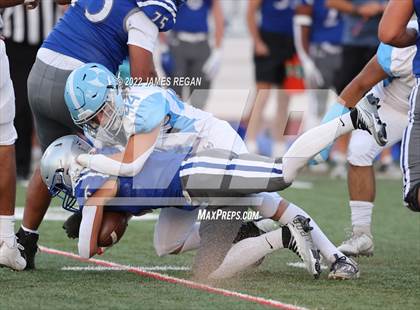 Thumbnail 1 in Los Altos @ Hillsdale photogallery.