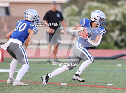 Thumbnail 2 in Los Altos @ Hillsdale photogallery.