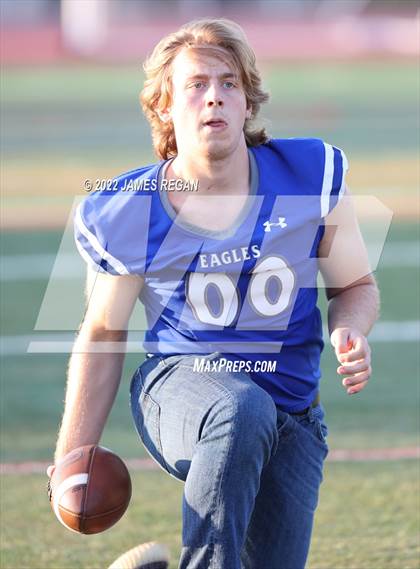 Thumbnail 3 in Los Altos @ Hillsdale photogallery.