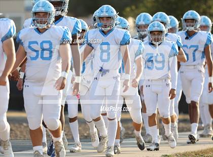 Thumbnail 2 in Los Altos @ Hillsdale photogallery.