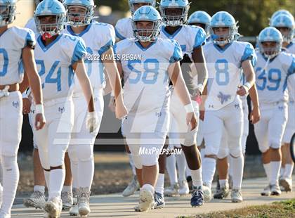 Thumbnail 1 in Los Altos @ Hillsdale photogallery.