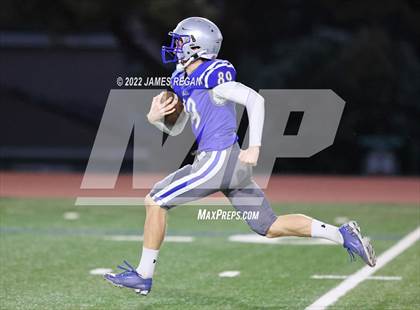 Thumbnail 3 in Los Altos @ Hillsdale photogallery.