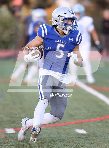 Thumbnail 3 in Los Altos @ Hillsdale photogallery.