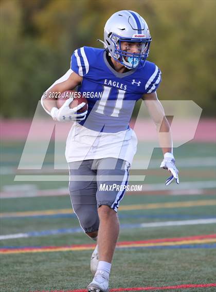 Thumbnail 1 in Los Altos @ Hillsdale photogallery.