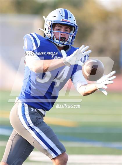 Thumbnail 1 in Los Altos @ Hillsdale photogallery.