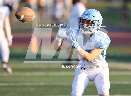 Thumbnail 1 in Los Altos @ Hillsdale photogallery.