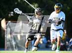 Photo from the gallery "Mission Bay @ Preuss UCSD"