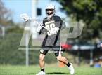 Photo from the gallery "Mission Bay @ Preuss UCSD"