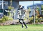 Photo from the gallery "Mission Bay @ Preuss UCSD"