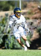 Photo from the gallery "Mission Bay @ Preuss UCSD"
