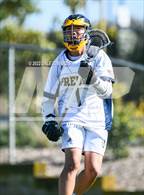 Photo from the gallery "Mission Bay @ Preuss UCSD"