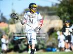 Photo from the gallery "Mission Bay @ Preuss UCSD"