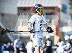 Photo from the gallery "Mission Bay @ Preuss UCSD"