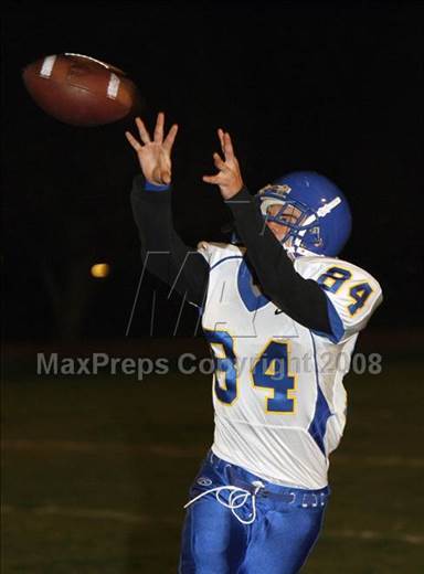 Sunday, Nov 23, 2008