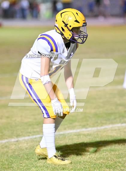 Thumbnail 3 in Blue Ridge @ Valley Christian photogallery.