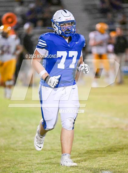 Thumbnail 2 in Blue Ridge @ Valley Christian photogallery.