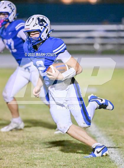 Thumbnail 3 in Blue Ridge @ Valley Christian photogallery.