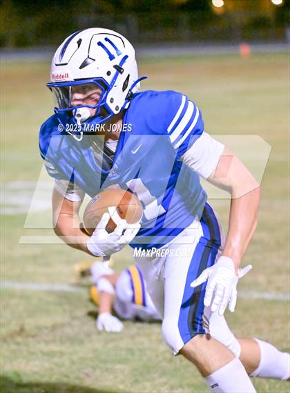 Thumbnail 3 in Blue Ridge @ Valley Christian photogallery.